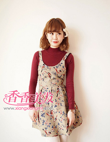 �崿�����̷����� ����������ů��