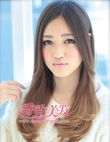 Բ������΢���� �ܳ�����С���Ӿ�