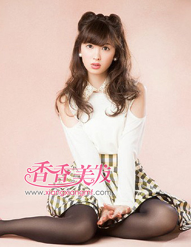 Բ������΢���� �ܳ�����С���Ӿ�