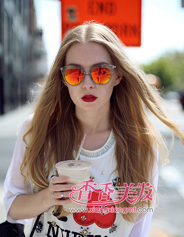 ��in���վ������� ��������������