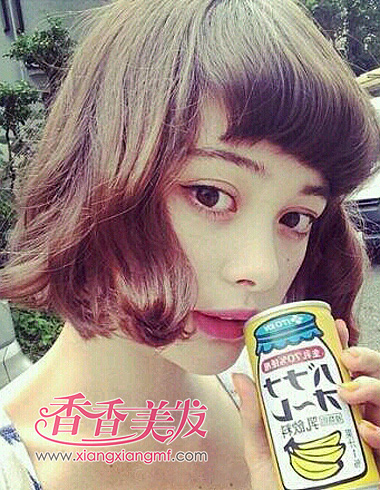 ��in���վ������� ��������������