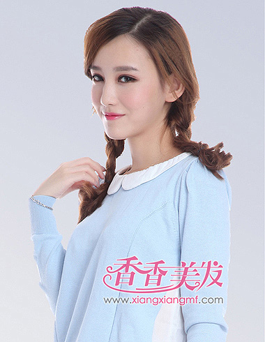 ����Ⱦ�� ѡ����ɫ�ܳ���