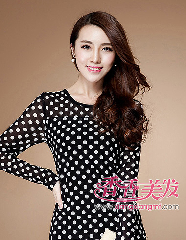 �ﶬ������� ʱ���̷����ռ���