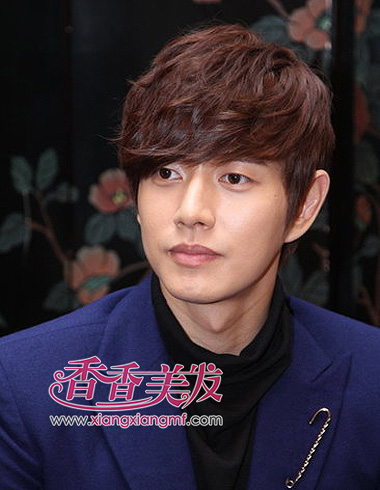 ����������� ���ɶ̷�������Ȼ������