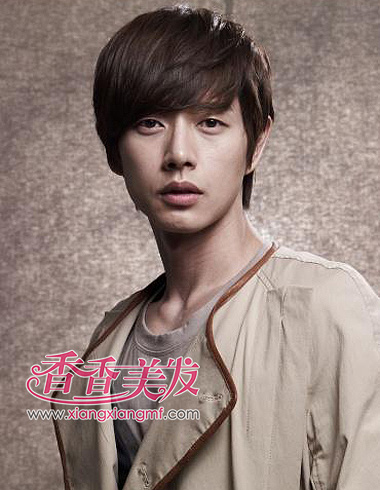 ����������� ���ɶ̷�������Ȼ������