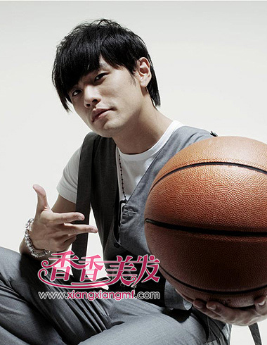 ����������� ���ɶ̷�������Ȼ������