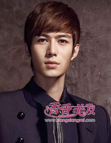 ����������� ���ɶ̷�������Ȼ������