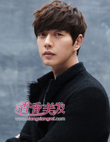 ����������� ���ɶ̷�������Ȼ������