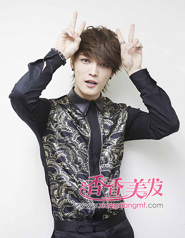 ����������� ���ɶ̷�������Ȼ������