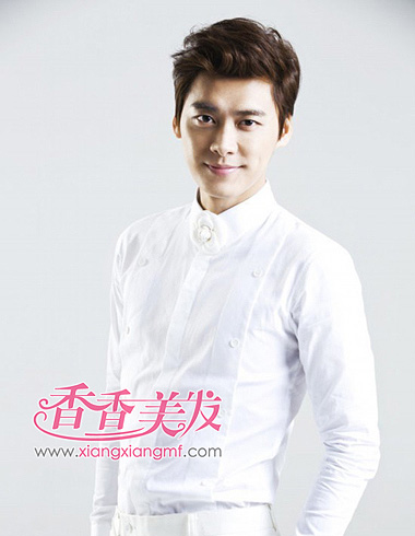 ¶���ʱ������ ���������̷���Ȼ˧��