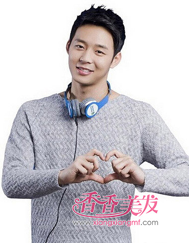 ¶���ʱ������ ���������̷���Ȼ˧��