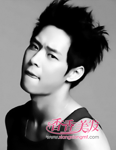 ¶���ʱ������ ���������̷���Ȼ˧��