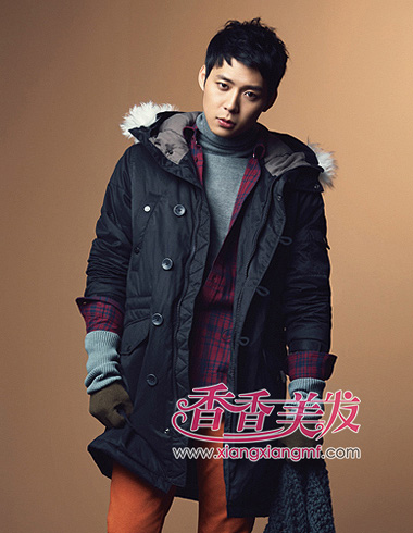 ¶���ʱ������ ���������̷���Ȼ˧��