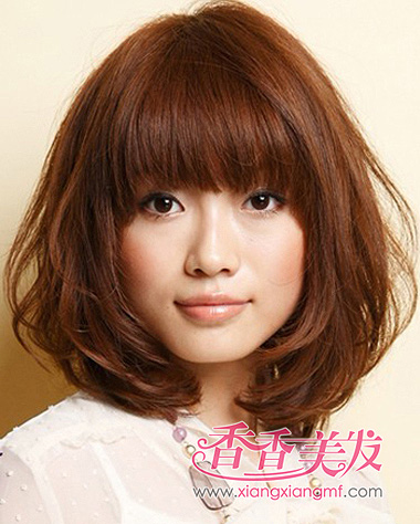 �ﶬ�г��滨ͷ �������ͱ�С��