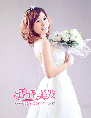 �ﶬ�г��滨ͷ �������ͱ�С��