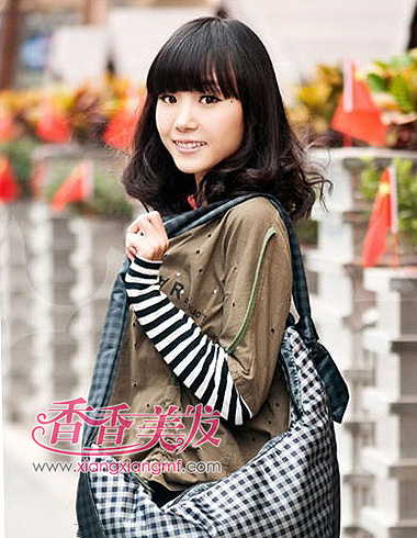 �ﶬ�г��滨ͷ �������ͱ�С��