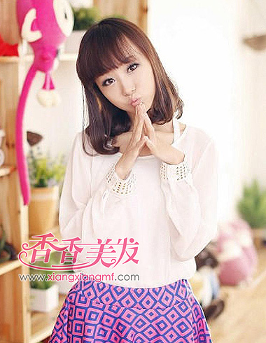 �ﶬ�г��滨ͷ �������ͱ�С��