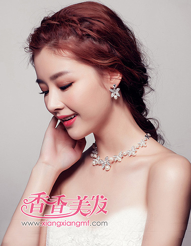 ��In���﷢���̵� ������������������