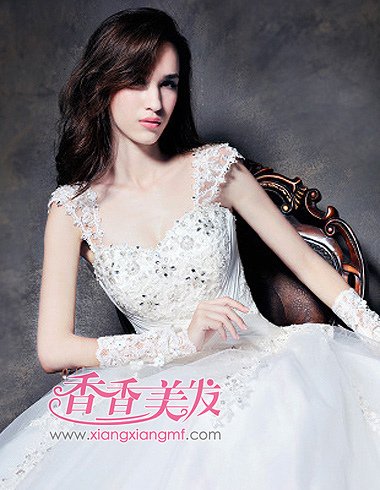 ��In���﷢���̵� ������������������