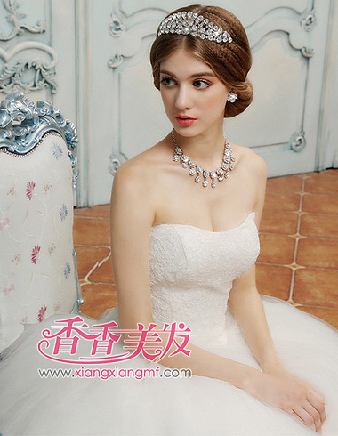 ��In���﷢���̵� ������������������