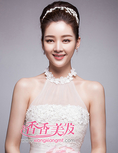 ��In���﷢���̵� ������������������