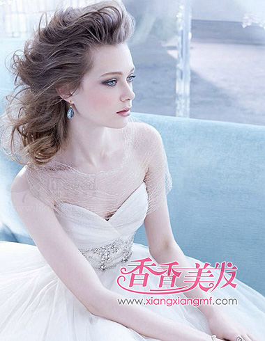 ��In���﷢���̵� ������������������