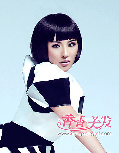 ��ϵĢ��ͷ ����̷�Ů���Ŀɰ�����