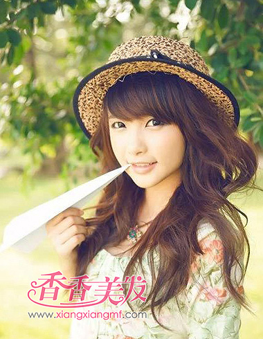 Լ��ر����ŷ��� ���˾�����������