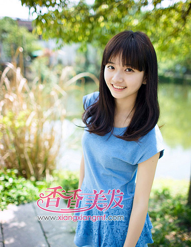 Լ��ر����ŷ��� ���˾�����������