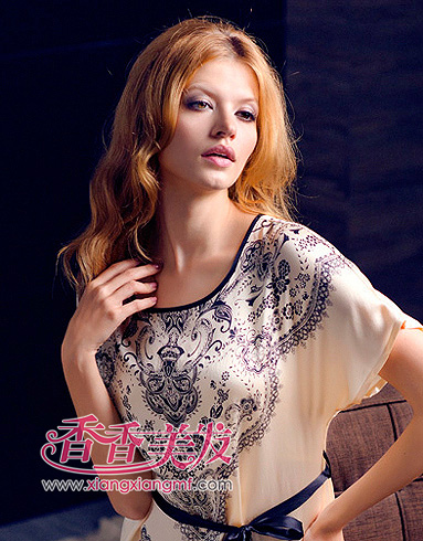 ���ɲ��˵���ͷ  ���»��ù�������