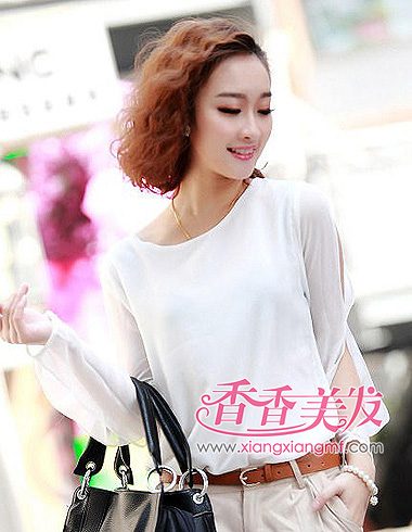 ���ɲ��˵���ͷ  ���»��ù�������