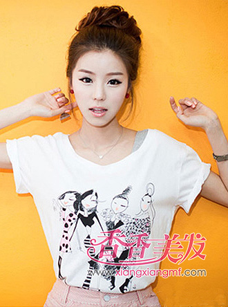 ��ʽ����ͷ  ����������������