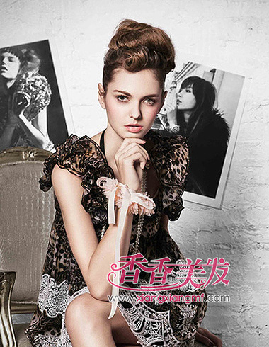 ��ʽ����ͷ  ����������������