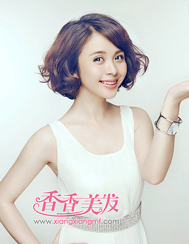 ����̷�����ͷ  ����ʱ���·���