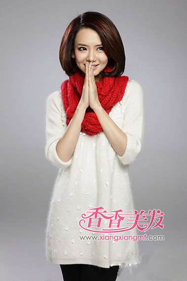 ����̷�����ͷ  ����ʱ���·���