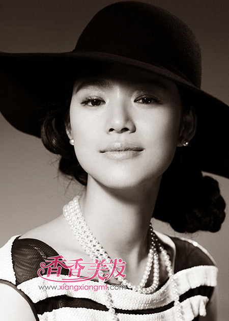 ���ϡ�һ��֮ң�� ���������������