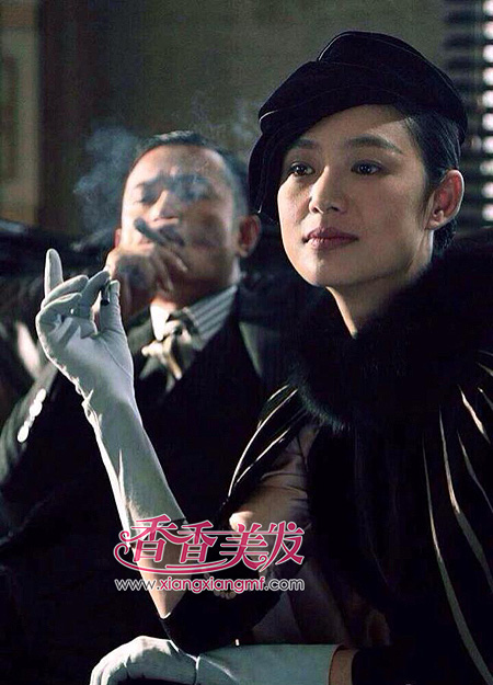 ���ϡ�һ��֮ң�� ���������������