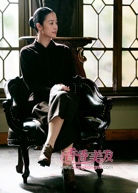 ���ϡ�һ��֮ң�� ���������������