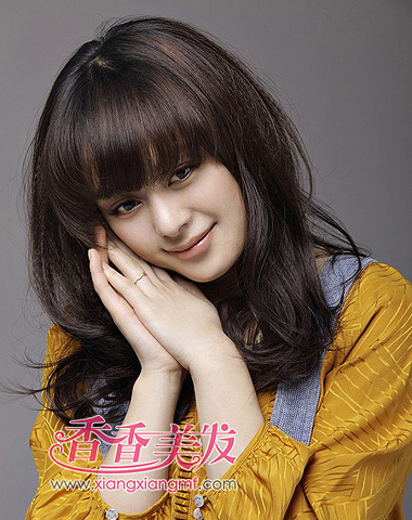 Ψ����ʽ���� ������СŮ��