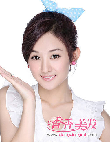 Ψ����ʽ���� ������СŮ��