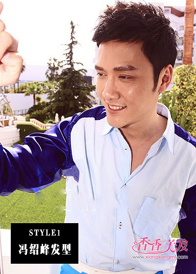 ���ܷ�ʱ�з��ʹ��̵� ���������ѵֵ�