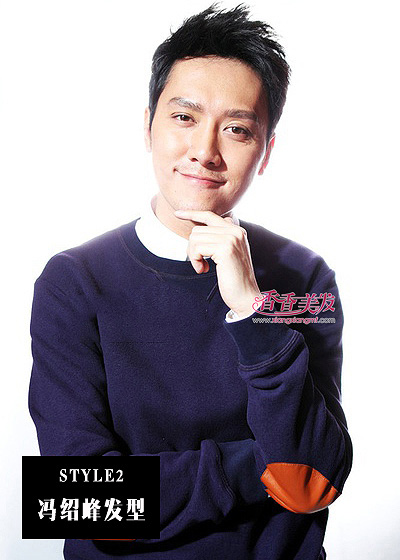 ���ܷ�ʱ�з��ʹ��̵� ���������ѵֵ�