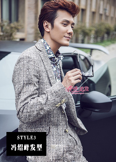 ���ܷ�ʱ�з��ʹ��̵� ���������ѵֵ�