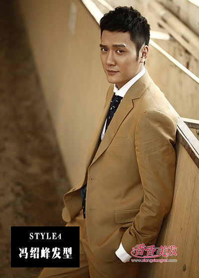 ���ܷ�ʱ�з��ʹ��̵� ���������ѵֵ�