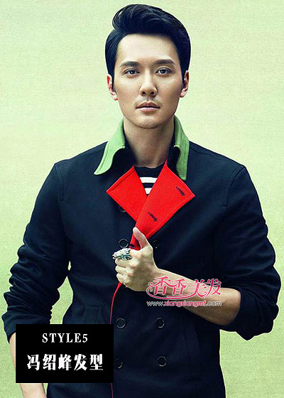 ���ܷ�ʱ�з��ʹ��̵� ���������ѵֵ�