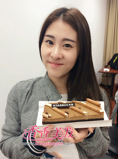 ����ѧ����Ҫ��Ϯ ǿ�����������崿ѧ������