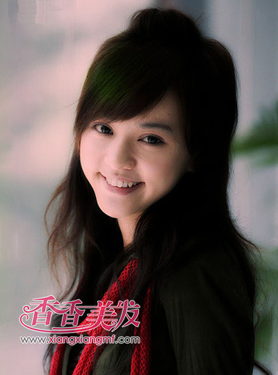 ����ѧ����Ҫ��Ϯ ǿ�����������崿ѧ������