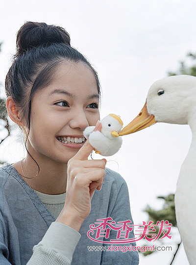 ����ѧ����Ҫ��Ϯ ǿ�����������崿ѧ������