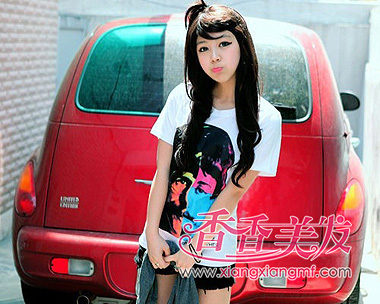 Ů������������  ������Բ���Ѱ��·