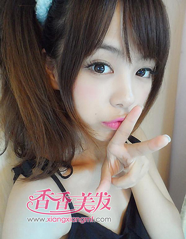 Ů������������  ������Բ���Ѱ��·